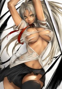 hentai on moregirls (2821)